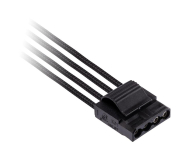 CORSAIR Zestaw kabli Power Supply Gen 4 Czarne CP-8920222 - 739188 - zdjęcie 5
